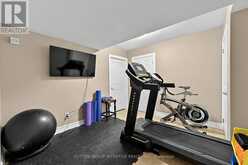 18 LLOYD COOK DRIVE W | Barrie Ontario | Slide Image Forty-seven