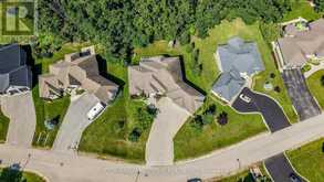 18 LLOYD COOK DRIVE W | Barrie Ontario | Slide Image Five