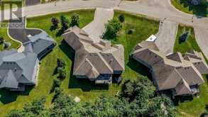 18 LLOYD COOK DRIVE W | Barrie Ontario | Slide Image Six