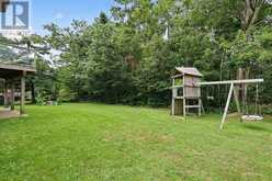 18 LLOYD COOK DRIVE W | Barrie Ontario | Slide Image Eight