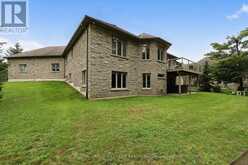 18 LLOYD COOK DRIVE W | Barrie Ontario | Slide Image Nine