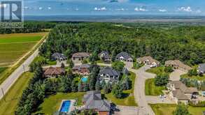 18 LLOYD COOK DRIVE W | Barrie Ontario | Slide Image Fifty