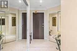 1608 - 6 TORONTO STREET | Barrie Ontario | Slide Image Nine