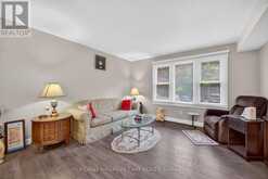195 LOUISA STREET | Stayner Ontario | Slide Image Seventeen