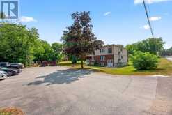 195 LOUISA STREET | Stayner Ontario | Slide Image One
