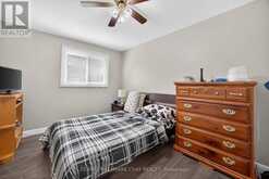 195 LOUISA STREET | Stayner Ontario | Slide Image Twenty-five