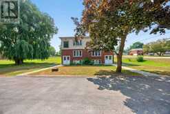 195 LOUISA STREET | Stayner Ontario | Slide Image Two
