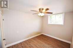195 LOUISA STREET | Stayner Ontario | Slide Image Thirty