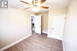 195 LOUISA STREET | Stayner Ontario | Slide Image Thirty-one