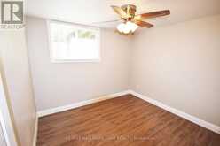 195 LOUISA STREET | Stayner Ontario | Slide Image Thirty-two
