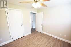 195 LOUISA STREET | Stayner Ontario | Slide Image Thirty-three