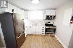 195 LOUISA STREET | Stayner Ontario | Slide Image Thirty-six