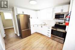 195 LOUISA STREET | Stayner Ontario | Slide Image Thirty-seven