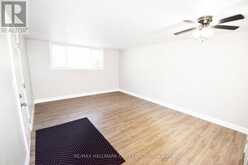 195 LOUISA STREET | Stayner Ontario | Slide Image Thirty-eight