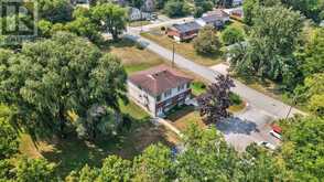 195 LOUISA STREET | Stayner Ontario | Slide Image Forty-one