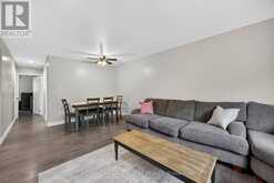 195 LOUISA STREET | Stayner Ontario | Slide Image Six