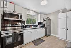 195 LOUISA STREET | Stayner Ontario | Slide Image Nine