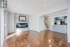 46 JACKMAN DRIVE | Brampton Ontario | Slide Image Thirteen