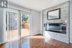 46 JACKMAN DRIVE | Brampton Ontario | Slide Image Fifteen