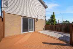 46 JACKMAN DRIVE | Brampton Ontario | Slide Image Seventeen