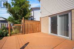 46 JACKMAN DRIVE | Brampton Ontario | Slide Image Eighteen