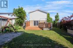 46 JACKMAN DRIVE | Brampton Ontario | Slide Image Twenty