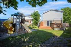 46 JACKMAN DRIVE | Brampton Ontario | Slide Image Twenty-one