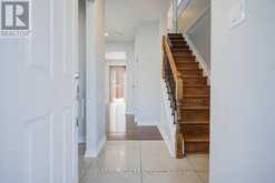 46 JACKMAN DRIVE | Brampton Ontario | Slide Image Three