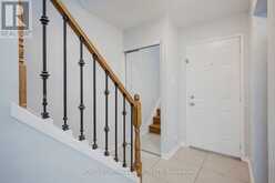 46 JACKMAN DRIVE | Brampton Ontario | Slide Image Four