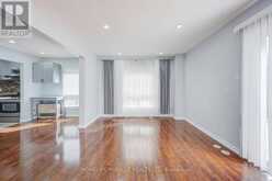 46 JACKMAN DRIVE | Brampton Ontario | Slide Image Twelve
