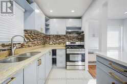 46 JACKMAN DRIVE | Brampton Ontario | Slide Image Nine