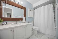 152 WEYBRIDGE TRAIL | Brampton Ontario | Slide Image Twenty-seven