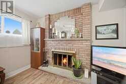 152 WEYBRIDGE TRAIL | Brampton Ontario | Slide Image Thirty-one