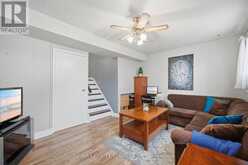 152 WEYBRIDGE TRAIL | Brampton Ontario | Slide Image Thirty-two