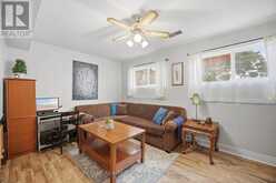 152 WEYBRIDGE TRAIL | Brampton Ontario | Slide Image Thirty-three
