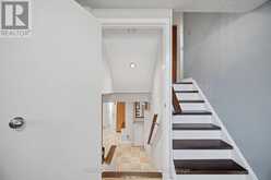 152 WEYBRIDGE TRAIL | Brampton Ontario | Slide Image Thirty-four