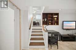 152 WEYBRIDGE TRAIL | Brampton Ontario | Slide Image Thirty-five