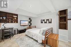 152 WEYBRIDGE TRAIL | Brampton Ontario | Slide Image Thirty-six