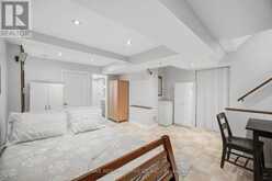 152 WEYBRIDGE TRAIL | Brampton Ontario | Slide Image Thirty-eight
