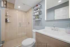 152 WEYBRIDGE TRAIL | Brampton Ontario | Slide Image Thirty-nine