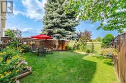 152 WEYBRIDGE TRAIL | Brampton Ontario | Slide Image Forty