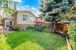 152 WEYBRIDGE TRAIL | Brampton Ontario | Slide Image Forty-one