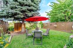 152 WEYBRIDGE TRAIL | Brampton Ontario | Slide Image Forty-two
