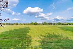 152 WEYBRIDGE TRAIL | Brampton Ontario | Slide Image Forty-three