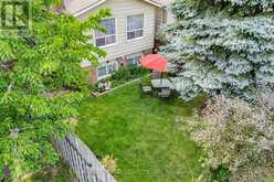 152 WEYBRIDGE TRAIL | Brampton Ontario | Slide Image Forty-five