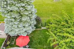 152 WEYBRIDGE TRAIL | Brampton Ontario | Slide Image Forty-seven
