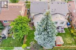 152 WEYBRIDGE TRAIL | Brampton Ontario | Slide Image Forty-eight