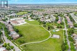 152 WEYBRIDGE TRAIL | Brampton Ontario | Slide Image Fifty