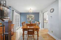 152 WEYBRIDGE TRAIL | Brampton Ontario | Slide Image Twelve
