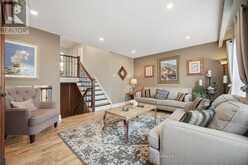 152 WEYBRIDGE TRAIL | Brampton Ontario | Slide Image Sixteen